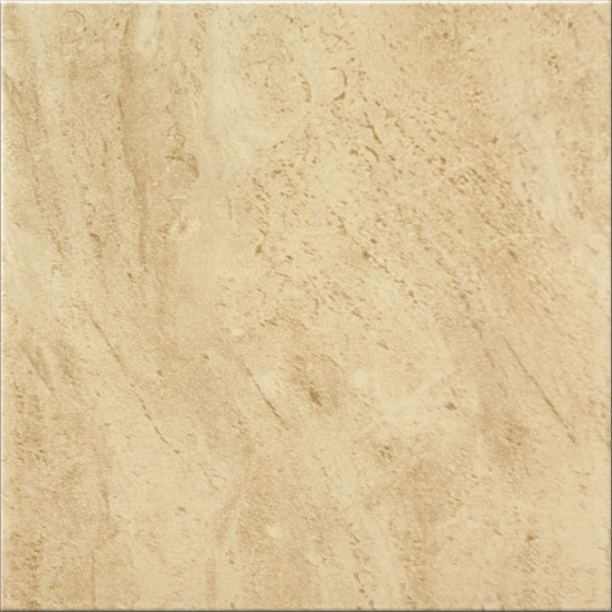 Salonik Beż 29x29