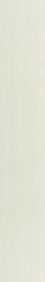 Rovere Bianco Mat 14,8x89,8
