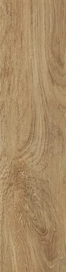 Maloe Beige Mat 16x65,5
