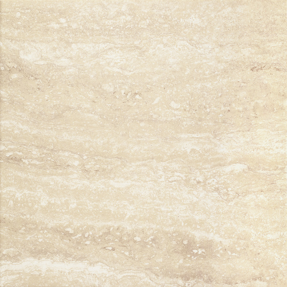 Cassinio Beige 50x50