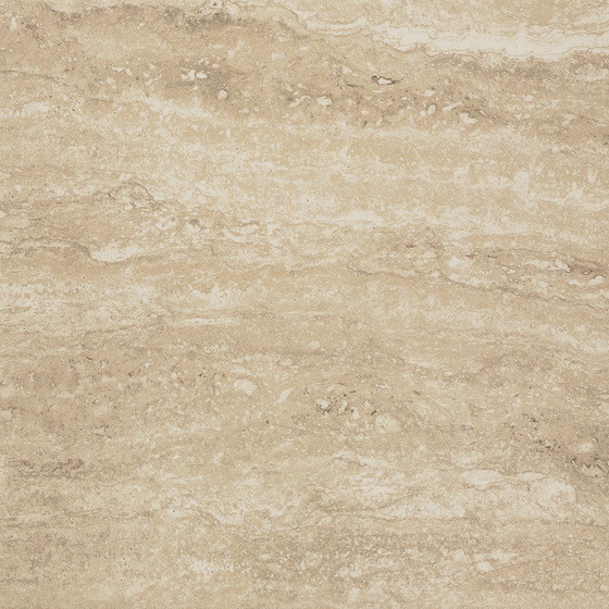 Cassinio Brown 50x50