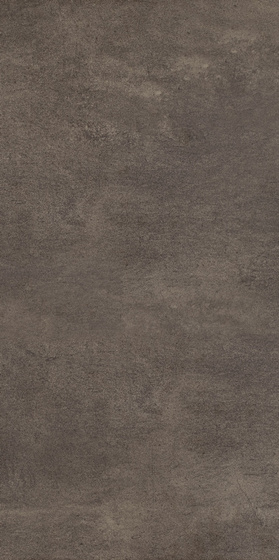 Taranto Brown Półpoler 44,8x89,8