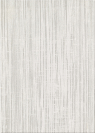 Mps 150 Grey Light 25x35