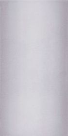 Chanel Grigio Glazura 20x40x0,8