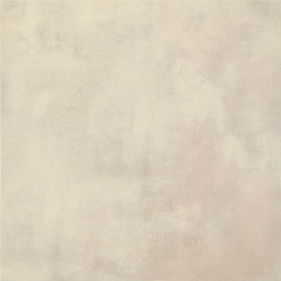Deorro Beige 45x45