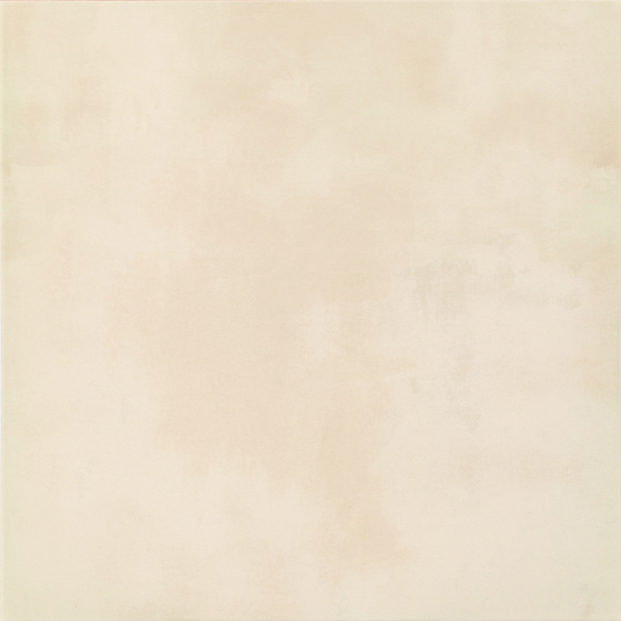 Deorro Bianco 45x45