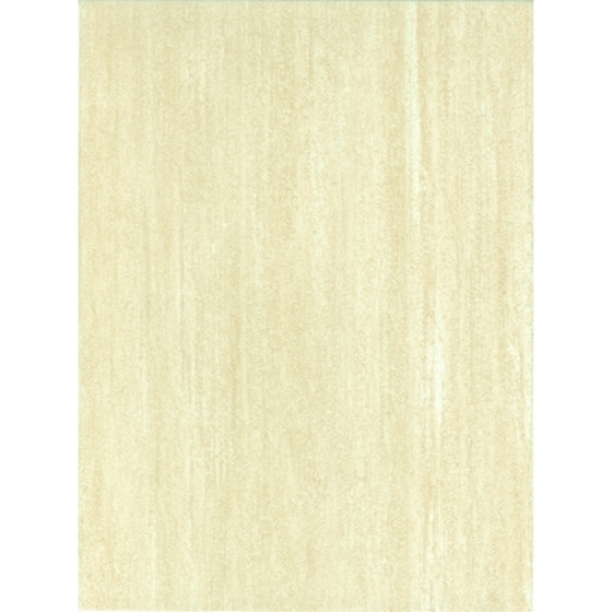 Begonia Beige 25x33,3