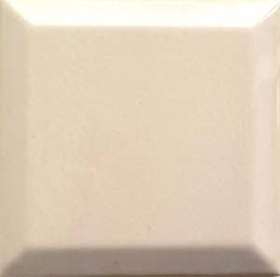 Coctail Beige Kafel 9,8x9,8