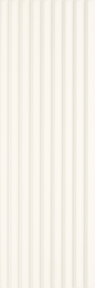 Daikiri Crema Pasy Struktura 25x75