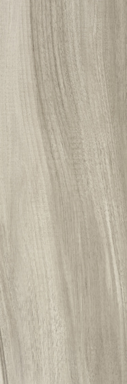 Daikiri Grys Wood 25x75