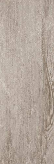Pandora Grafit Wood 25x75