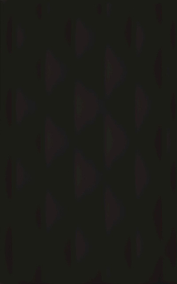Veo Nero Struktura 25x40