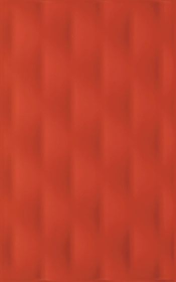 Veo Rosso Struktura 25x40