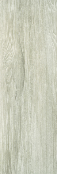 Elia Brown 25x75