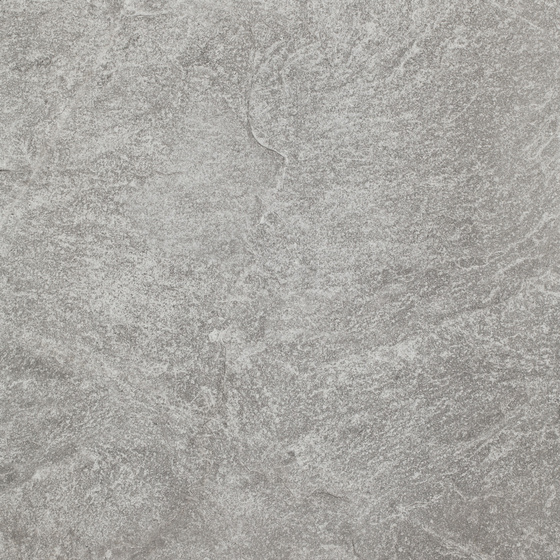 Flash Grys Mat 60x60