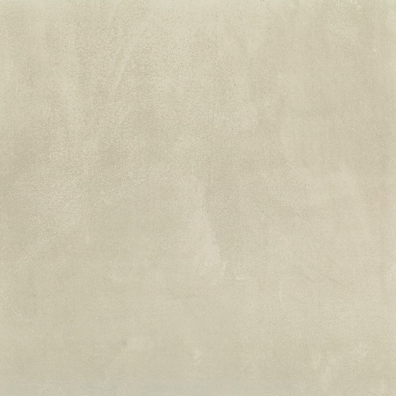 Cement Beige Lappato 59,8x59,8