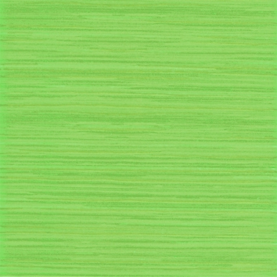 Alan Verde 33,3x33,3