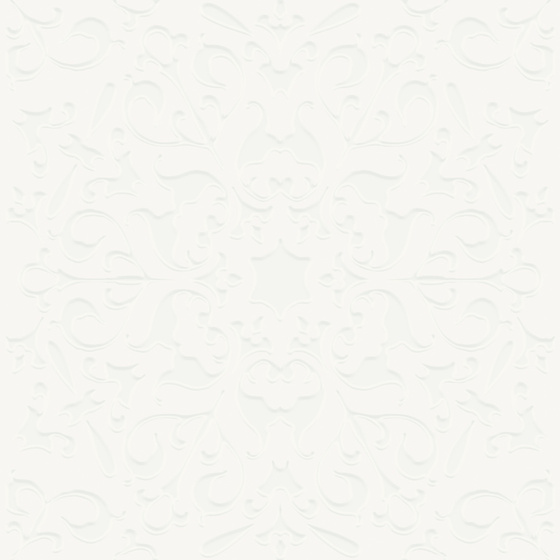 Velatio Bianco 33,3x33,3