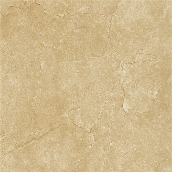 Inspirio Brown 40x40