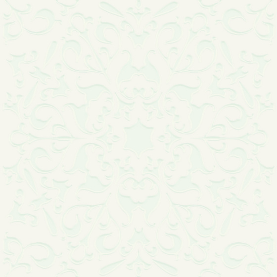 Velatio Bianco 32,5x32,5