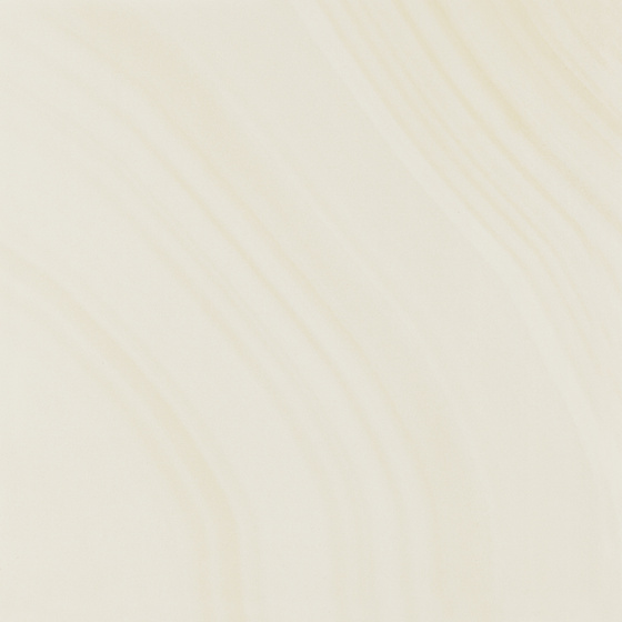 Binito Beige 39,5x39,5