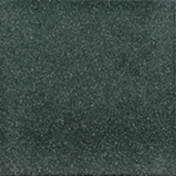 Bazo Nero Sol-Pieprz Mat 19,8x19,8