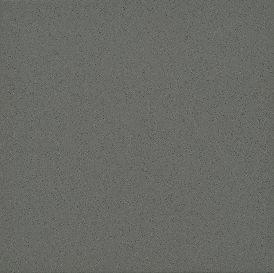 Techno Gris Poivre 19,8x19,8