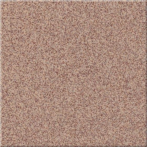 Arizona Sól-Pieprz Mat 30x30