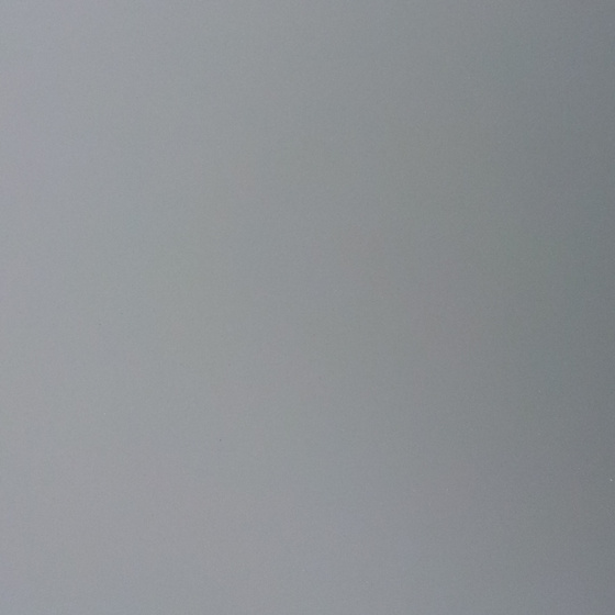 Bazo Grys Monokolor Mat 30x30