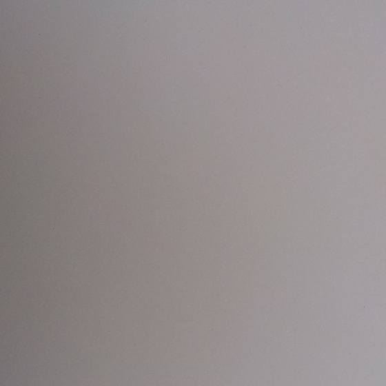 Bazo Moka Monokolor Mat 30x30