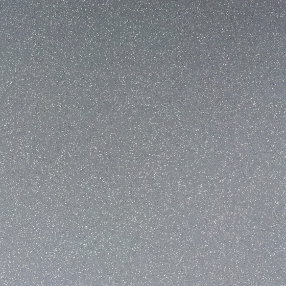 Bazo Nero Sol-Pieprz Mat 30x30