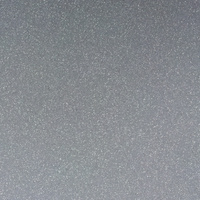 Bazo Nero Sol-Pieprz Mat 30x30