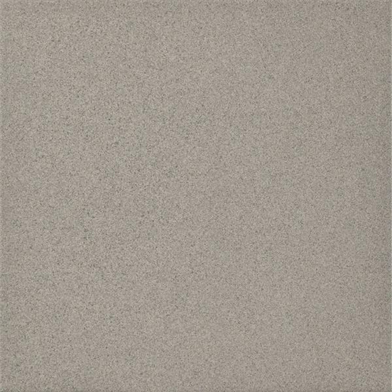 Kwazar Grys Impregnowany 30x30