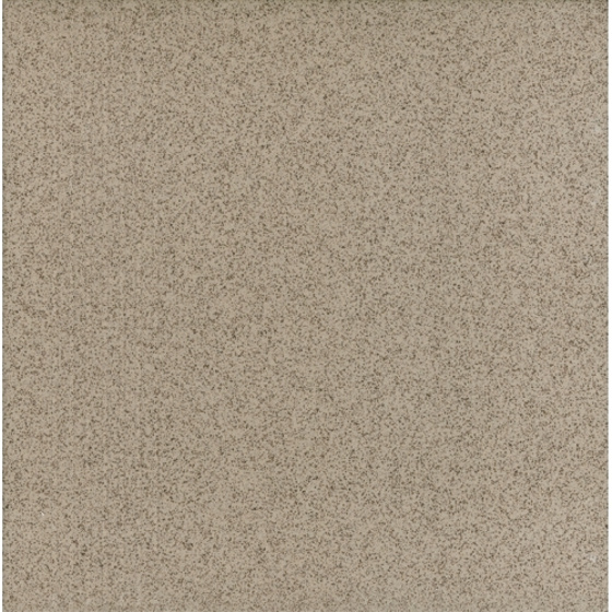 Metin Brown Sól-Pieprz Mat 30x30