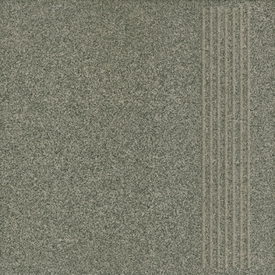 Padma Stopnica Prosta Mat 30x30