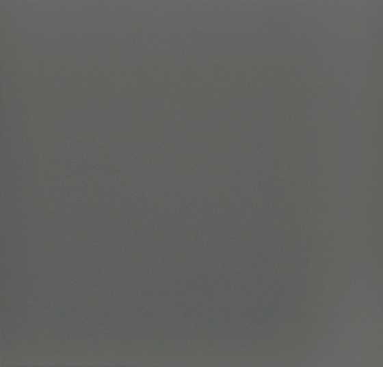 Techno Gris Uni 30x30