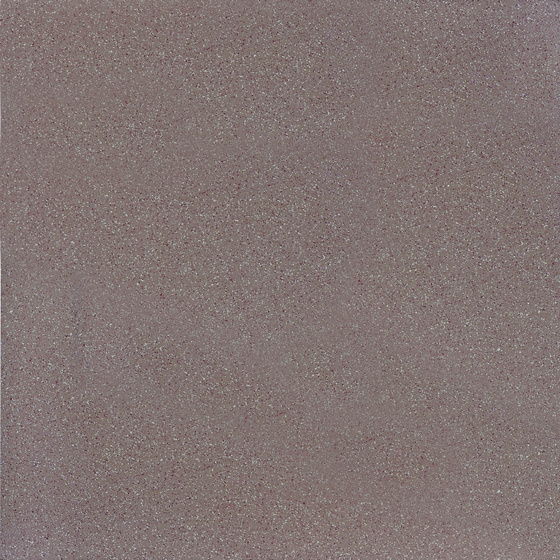 Techno Moka Poivre 30x30