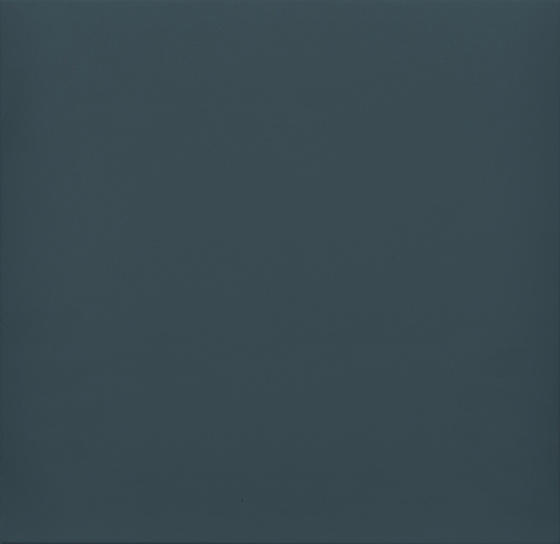 Techno Nero Uni 30x30