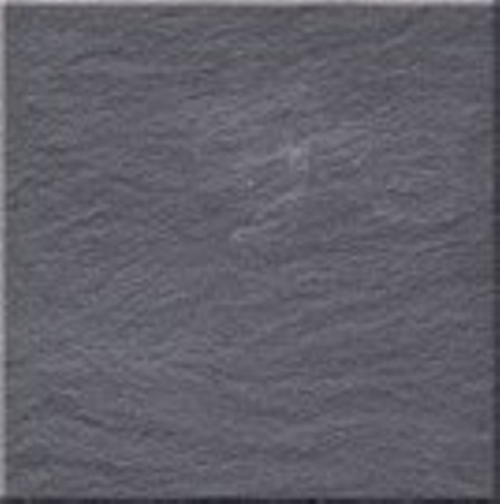 Montana Sol-Pieprz Klif Mat 30x30