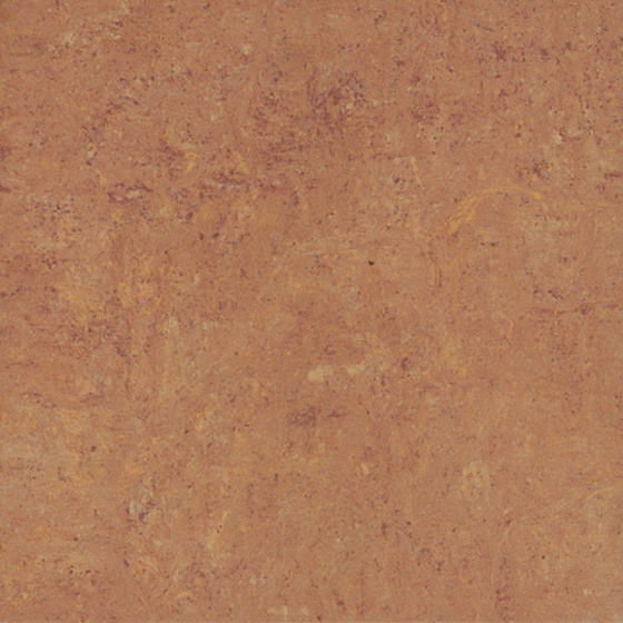 Mistral Ochra Mat 29,8x29,8