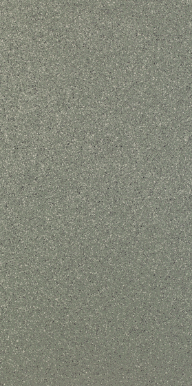 Sand Grafit Sól-Pieprz 29,8x59,8