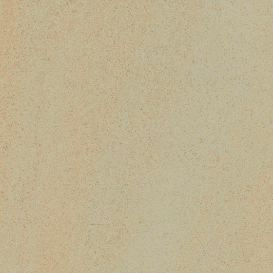 Arkesia Beige Mat 44,8x44,8