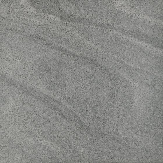 Arkesia Grigio Mat 44,8x44,8