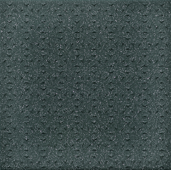 Techno Antiderapant Nero Poivre 19,8x19,8