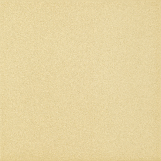 Inwest Beżowy Mat 19,8x19,8
