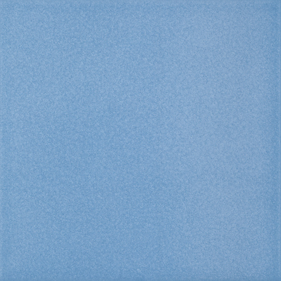 Inwest Niebieski Mat 19,8x19,8