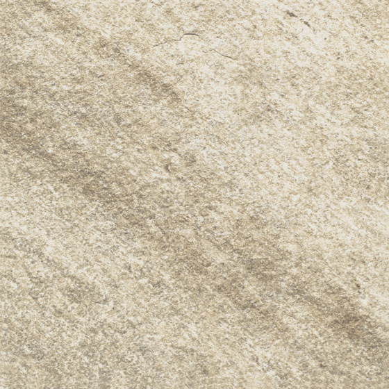 Collider Beige Mat 30x30