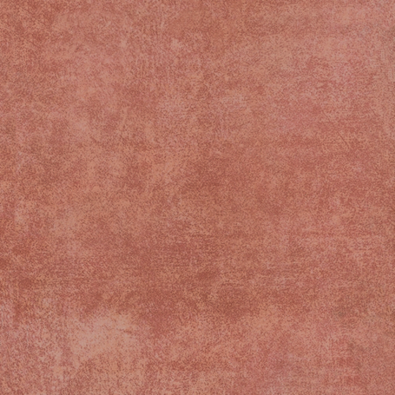 Redo Rosa Mat 30x30