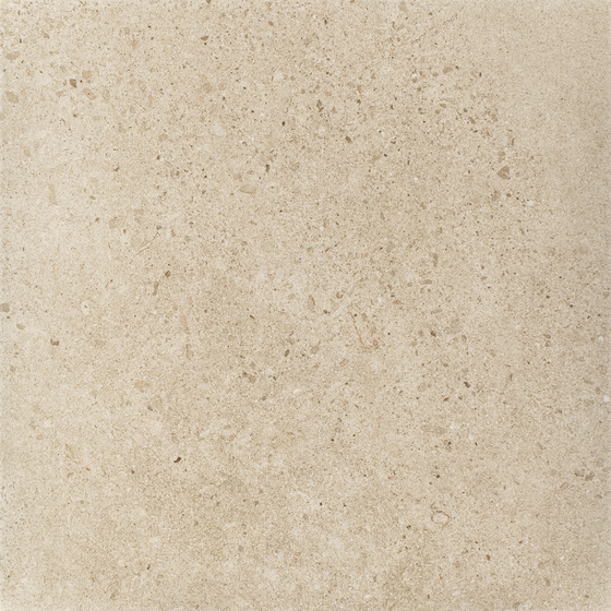 Orione Beige Mat 40x40