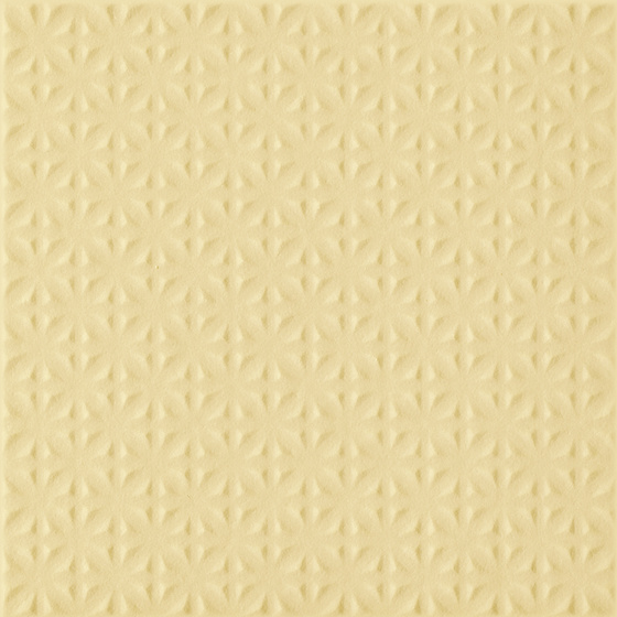 Inwest Beżowy Struktura 19,8x19,8